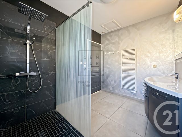 Maison à vendre - 6 pièces - 155 m2 - St Hippolyte - 66 - LANGUEDOC-ROUSSILLON