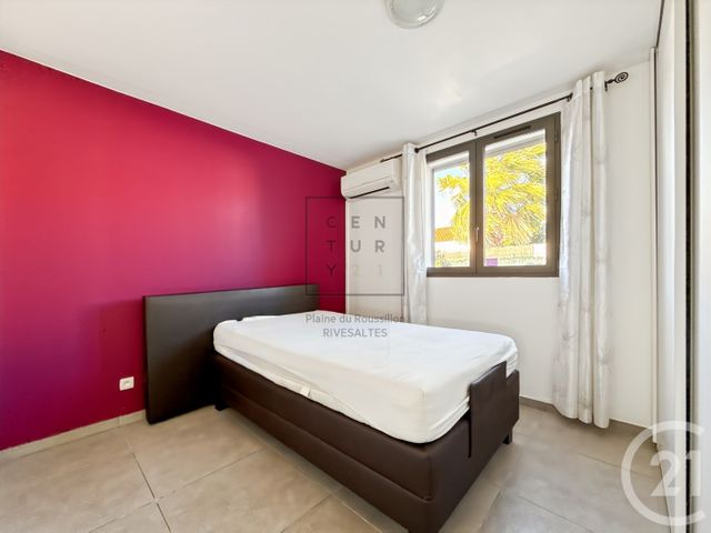 Maison à vendre - 6 pièces - 155 m2 - St Hippolyte - 66 - LANGUEDOC-ROUSSILLON