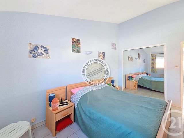 Maison à vendre - 4 pièces - 77,97 m2 - St Laurent De La Salanque - 66 - LANGUEDOC-ROUSSILLON