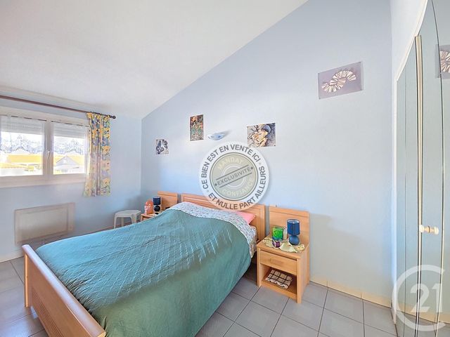 Maison à vendre - 4 pièces - 77,97 m2 - St Laurent De La Salanque - 66 - LANGUEDOC-ROUSSILLON