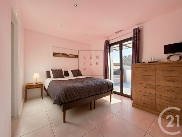 Maison à vendre - 4 pièces - 114 m2 - St Hippolyte - 66 - LANGUEDOC-ROUSSILLON