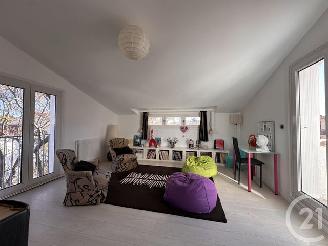 Maison à vendre - 6 pièces - 165 m2 - Perpignan - 66 - LANGUEDOC-ROUSSILLON