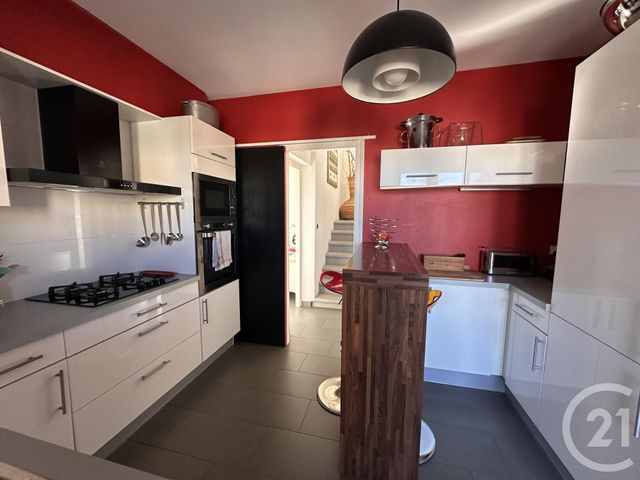 Maison à vendre - 6 pièces - 165 m2 - Perpignan - 66 - LANGUEDOC-ROUSSILLON