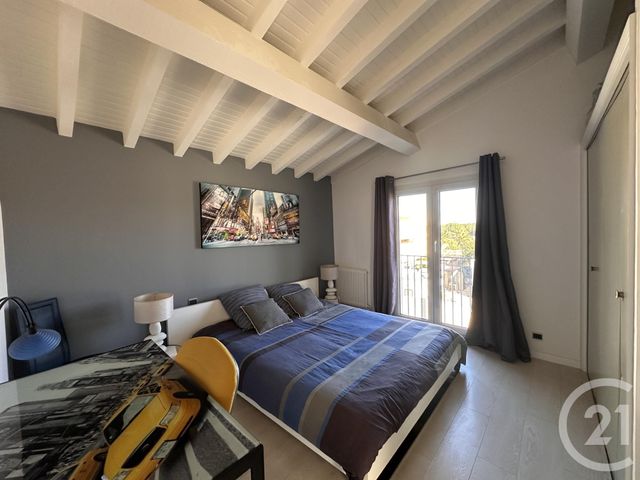 Maison à vendre - 6 pièces - 165 m2 - Perpignan - 66 - LANGUEDOC-ROUSSILLON