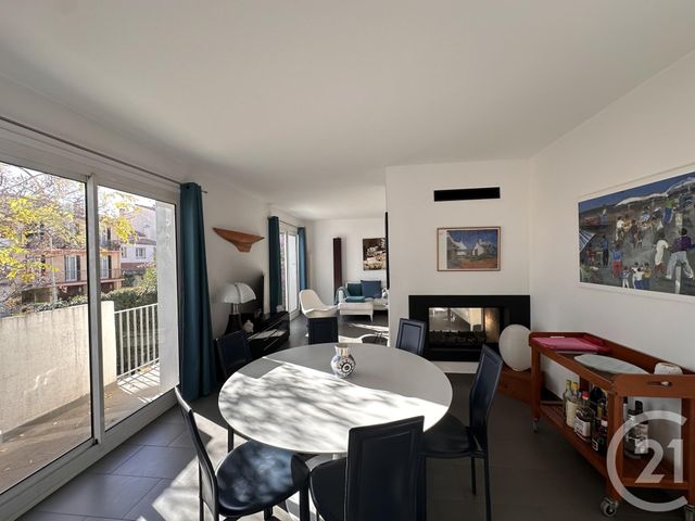 maison - PERPIGNAN - 66