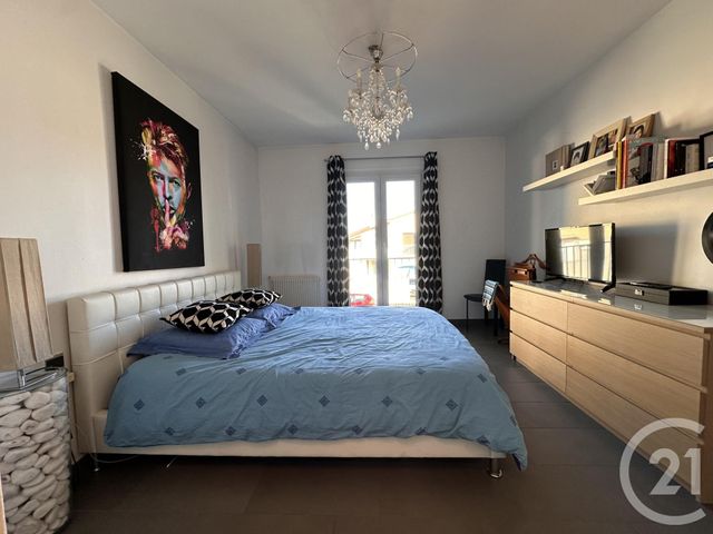 Maison à vendre - 6 pièces - 165 m2 - Perpignan - 66 - LANGUEDOC-ROUSSILLON