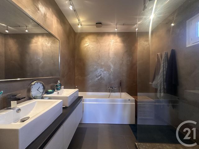 Maison à vendre - 6 pièces - 165 m2 - Perpignan - 66 - LANGUEDOC-ROUSSILLON