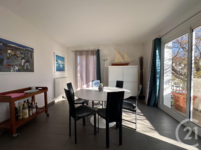 Maison à vendre - 6 pièces - 165 m2 - Perpignan - 66 - LANGUEDOC-ROUSSILLON