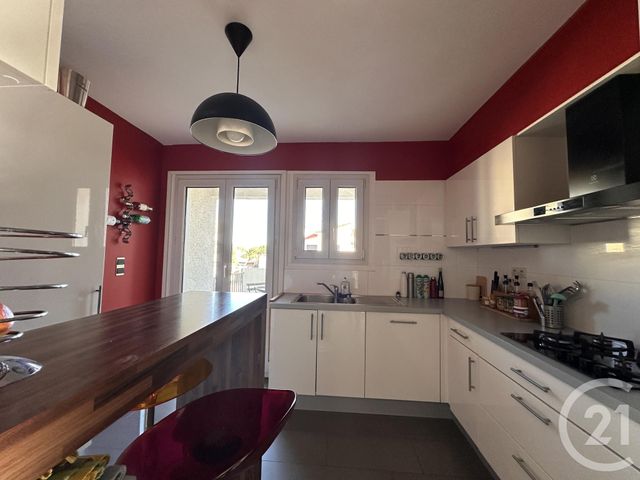 Maison à vendre - 6 pièces - 165 m2 - Perpignan - 66 - LANGUEDOC-ROUSSILLON