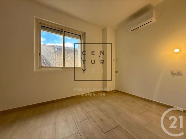 Maison à louer - 3 pièces - 62 m2 - Estagel - 66 - LANGUEDOC-ROUSSILLON