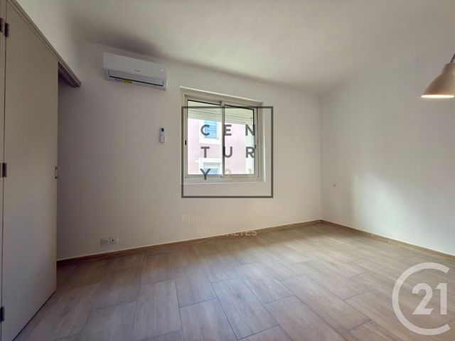 Maison à louer - 3 pièces - 62 m2 - Estagel - 66 - LANGUEDOC-ROUSSILLON