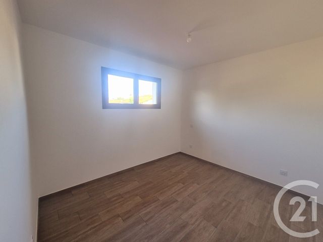 Maison &agrave; vendre - 4 pi&egrave;ces - 88,50 m2 - Perpignan - 66 - LANGUEDOC-ROUSSILLON