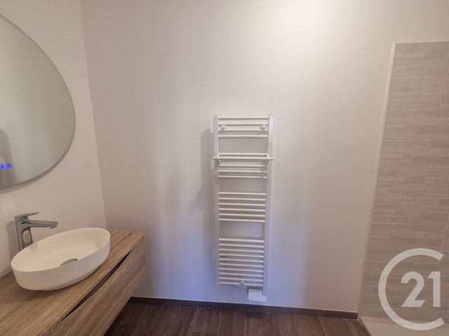 Maison &agrave; vendre - 4 pi&egrave;ces - 88,50 m2 - Perpignan - 66 - LANGUEDOC-ROUSSILLON