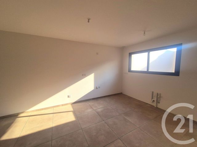 Maison &agrave; vendre - 4 pi&egrave;ces - 88,50 m2 - Perpignan - 66 - LANGUEDOC-ROUSSILLON