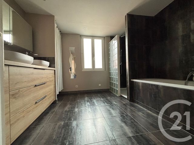 Appartement F4 &agrave; vendre - 4 pi&egrave;ces - 88,32 m2 - Perpignan - 66 - LANGUEDOC-ROUSSILLON