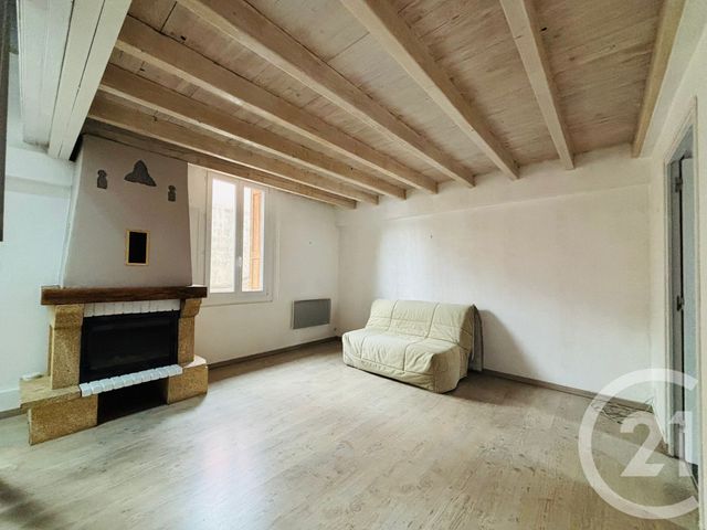 Appartement F4 &agrave; vendre - 4 pi&egrave;ces - 88,32 m2 - Perpignan - 66 - LANGUEDOC-ROUSSILLON