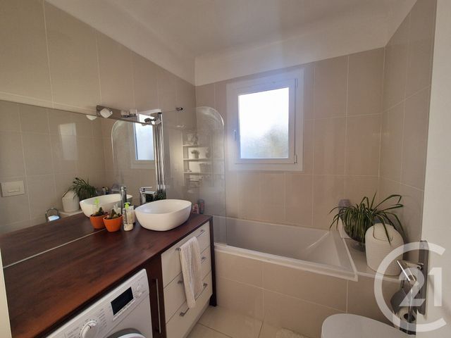 Maison &agrave; vendre - 4 pi&egrave;ces - 116 m2 - Perpignan - 66 - LANGUEDOC-ROUSSILLON