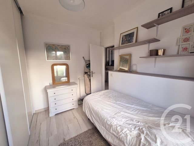 Maison &agrave; vendre - 4 pi&egrave;ces - 116 m2 - Perpignan - 66 - LANGUEDOC-ROUSSILLON