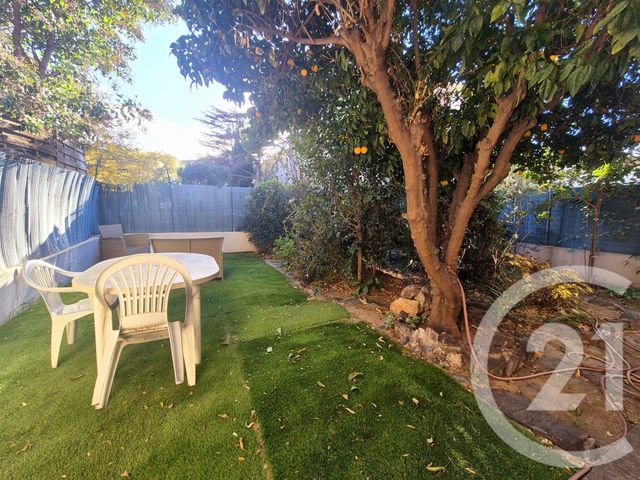 Maison &agrave; vendre - 4 pi&egrave;ces - 116 m2 - Perpignan - 66 - LANGUEDOC-ROUSSILLON