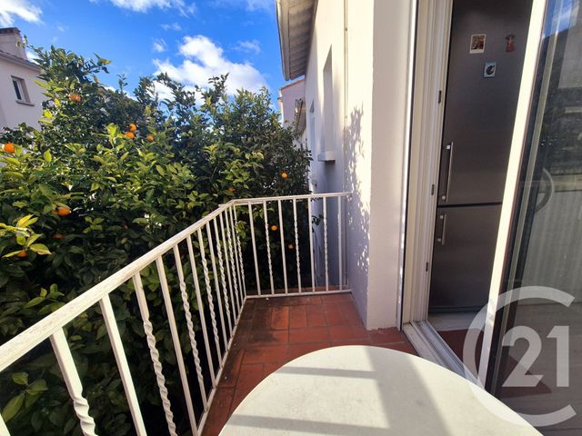 Maison &agrave; vendre - 4 pi&egrave;ces - 116 m2 - Perpignan - 66 - LANGUEDOC-ROUSSILLON