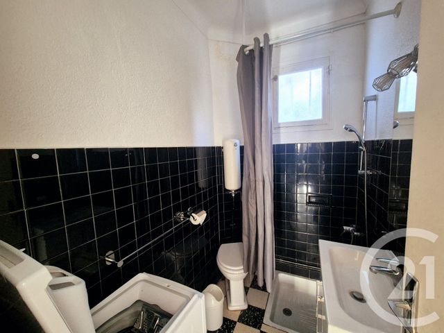 Maison &agrave; vendre - 4 pi&egrave;ces - 116 m2 - Perpignan - 66 - LANGUEDOC-ROUSSILLON