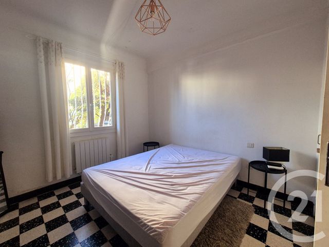 Maison &agrave; vendre - 4 pi&egrave;ces - 116 m2 - Perpignan - 66 - LANGUEDOC-ROUSSILLON