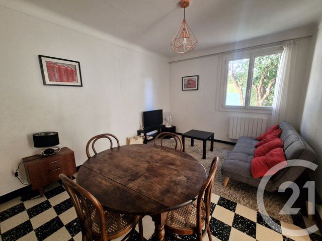 Maison &agrave; vendre - 4 pi&egrave;ces - 116 m2 - Perpignan - 66 - LANGUEDOC-ROUSSILLON