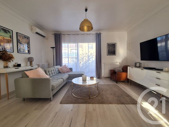 Maison &agrave; vendre - 4 pi&egrave;ces - 116 m2 - Perpignan - 66 - LANGUEDOC-ROUSSILLON