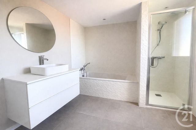 Maison &agrave; vendre - 4 pi&egrave;ces - 109 m2 - Ste Marie La Mer - 66 - LANGUEDOC-ROUSSILLON