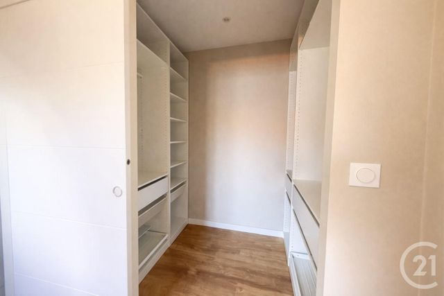 Maison &agrave; vendre - 4 pi&egrave;ces - 109 m2 - Ste Marie La Mer - 66 - LANGUEDOC-ROUSSILLON