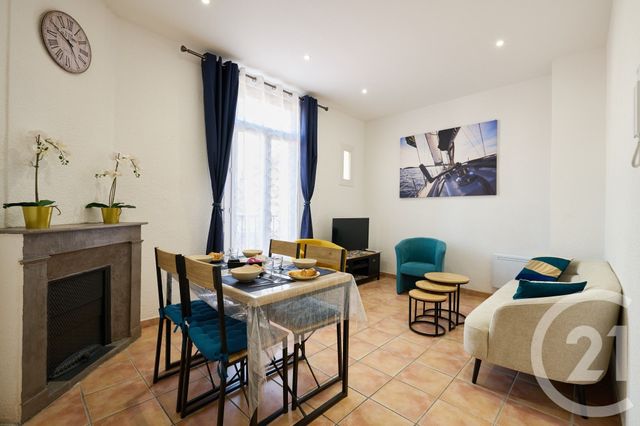 appartement - PERPIGNAN - 66