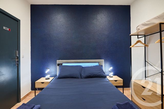 Appartement F3 &agrave; vendre - 3 pi&egrave;ces - 49,48 m2 - Perpignan - 66 - LANGUEDOC-ROUSSILLON