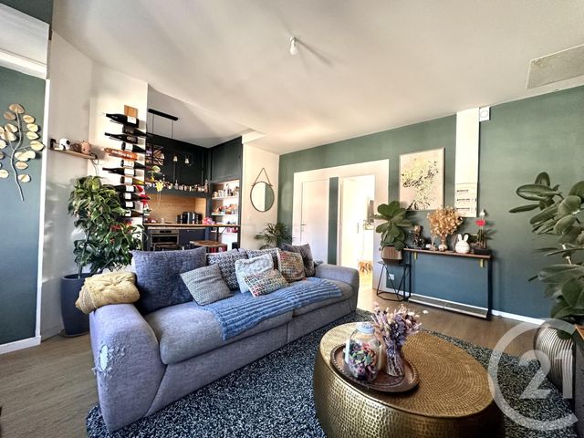 Immeuble &agrave; vendre - 116 m2 - Perpignan - 66 - LANGUEDOC-ROUSSILLON