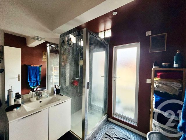 Immeuble &agrave; vendre - 116 m2 - Perpignan - 66 - LANGUEDOC-ROUSSILLON