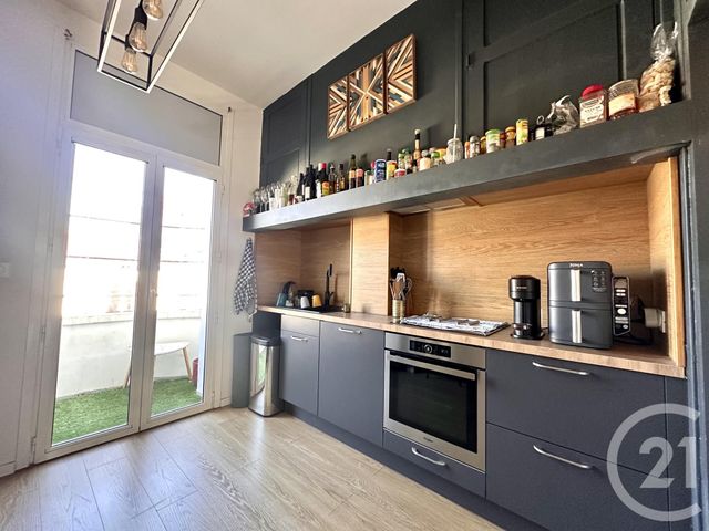 Immeuble &agrave; vendre - 116 m2 - Perpignan - 66 - LANGUEDOC-ROUSSILLON