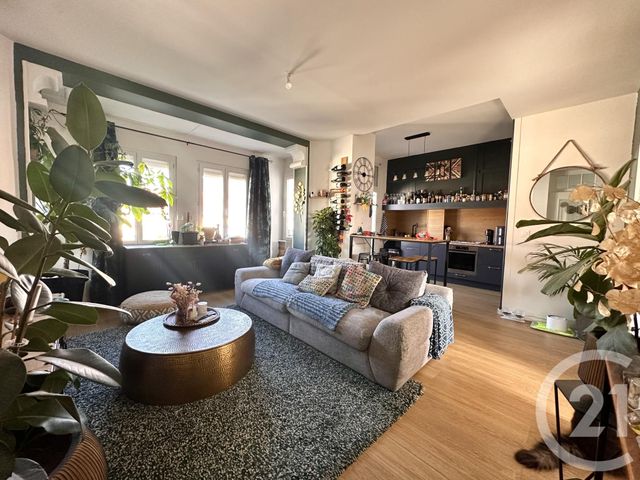 Immeuble à vendre PERPIGNAN