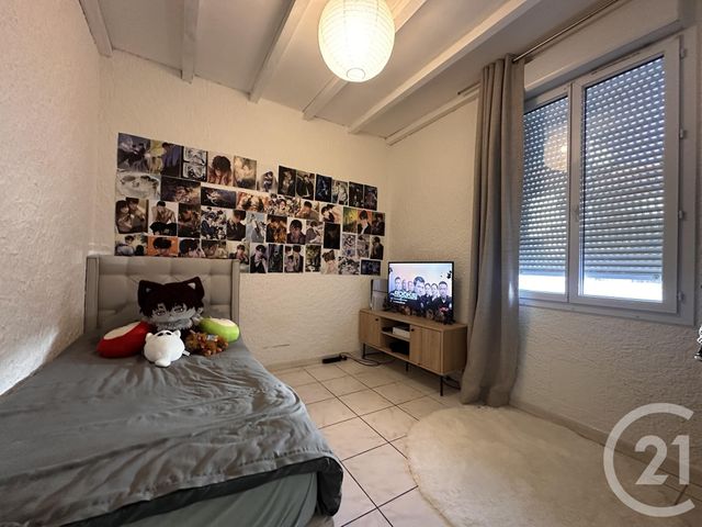 Immeuble &agrave; vendre - 116 m2 - Perpignan - 66 - LANGUEDOC-ROUSSILLON