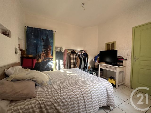 Immeuble &agrave; vendre - 116 m2 - Perpignan - 66 - LANGUEDOC-ROUSSILLON