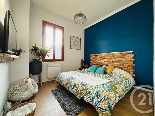 Immeuble &agrave; vendre - 116 m2 - Perpignan - 66 - LANGUEDOC-ROUSSILLON