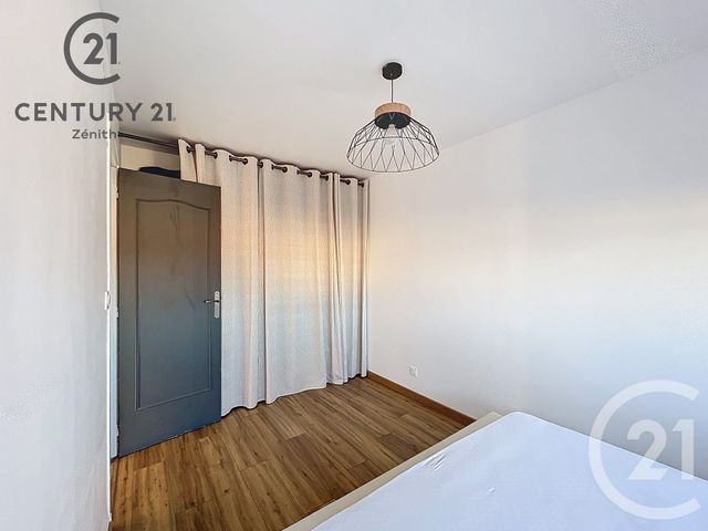 Appartement F2 &agrave; vendre - 2 pi&egrave;ces - 50 m2 - Le Barcares - 66 - LANGUEDOC-ROUSSILLON