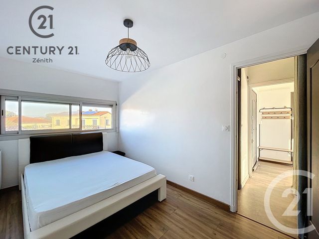 Appartement F2 &agrave; vendre - 2 pi&egrave;ces - 50 m2 - Le Barcares - 66 - LANGUEDOC-ROUSSILLON