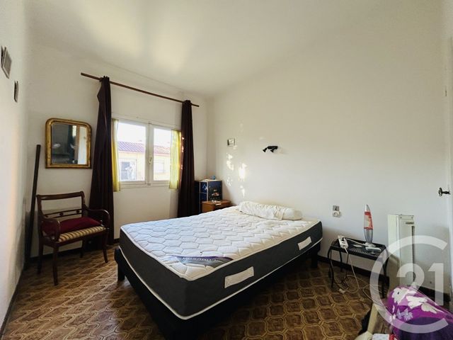 Maison &agrave; vendre - 6 pi&egrave;ces - 129,26 m2 - Perpignan - 66 - LANGUEDOC-ROUSSILLON