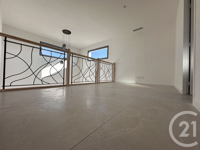 Maison &agrave; vendre - 4 pi&egrave;ces - 98,95 m2 - Cabestany - 66 - LANGUEDOC-ROUSSILLON