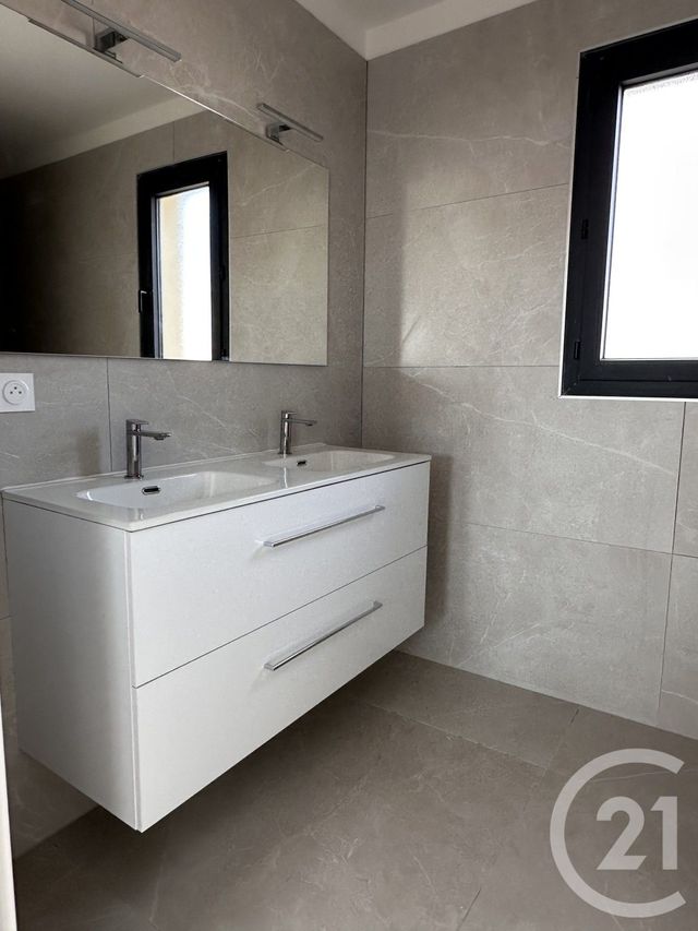 Maison &agrave; vendre - 4 pi&egrave;ces - 95,86 m2 - Cabestany - 66 - LANGUEDOC-ROUSSILLON