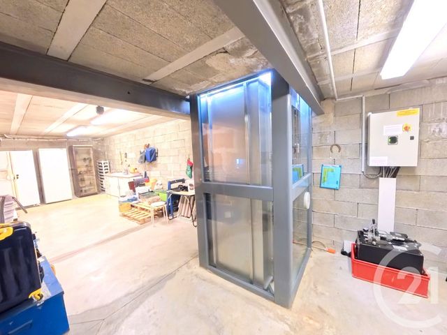 Maison &agrave; vendre - 5 pi&egrave;ces - 142 m2 - Cabestany - 66 - LANGUEDOC-ROUSSILLON