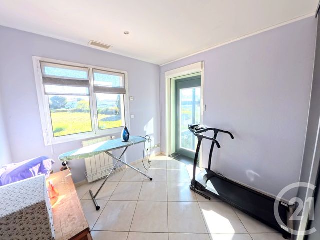 Maison &agrave; vendre - 5 pi&egrave;ces - 142 m2 - Cabestany - 66 - LANGUEDOC-ROUSSILLON