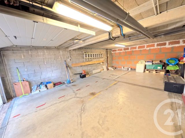 Maison &agrave; vendre - 5 pi&egrave;ces - 142 m2 - Cabestany - 66 - LANGUEDOC-ROUSSILLON