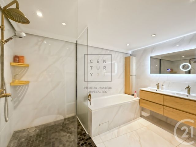 Maison &agrave; vendre - 6 pi&egrave;ces - 160 m2 - Peyrestortes - 66 - LANGUEDOC-ROUSSILLON