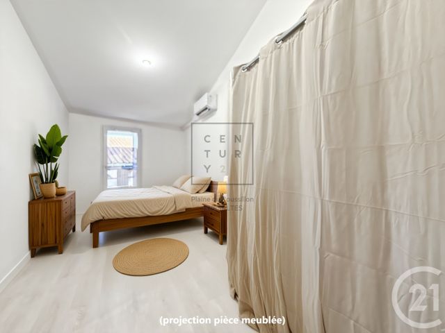 Maison &agrave; vendre - 6 pi&egrave;ces - 160 m2 - Peyrestortes - 66 - LANGUEDOC-ROUSSILLON