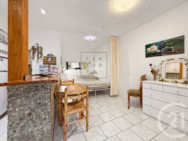 Maison &agrave; vendre - 6 pi&egrave;ces - 160 m2 - Peyrestortes - 66 - LANGUEDOC-ROUSSILLON